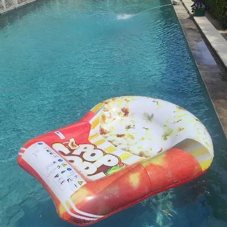 Casa Do Comendador Gasthuis