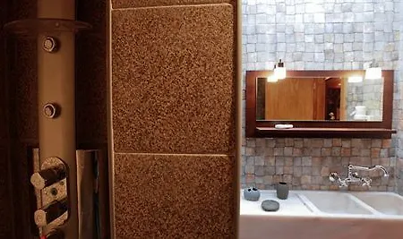 Casa Do Comendador Gasthuis