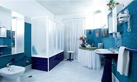 Casa Do Comendador 3*