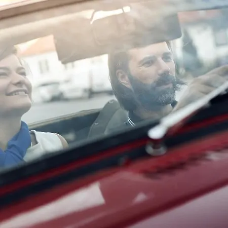 Casa Do Comendador 3*