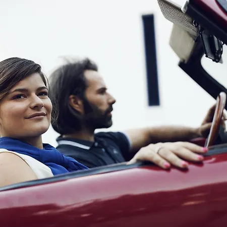 Casa Do Comendador Penzion 3*