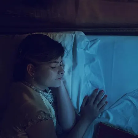 Casa Do Comendador 3*