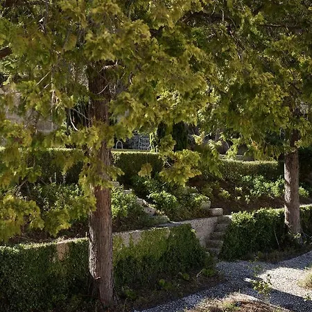 Casa Do Comendador Gasthuis 3*