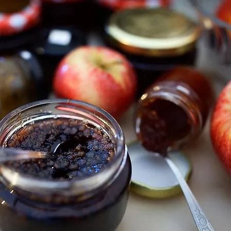 Casa Do Comendador Gasthuis