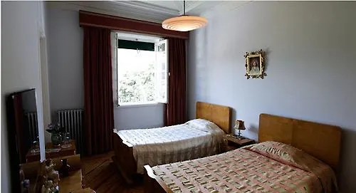 Casa Do Comendador 3*