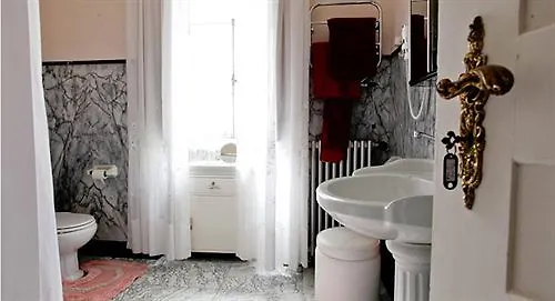 Casa Do Comendador 3* Manteigas