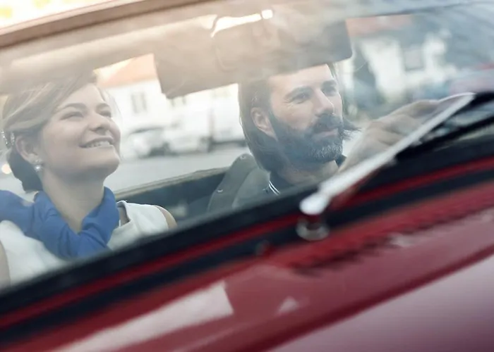 Casa Do Comendador 3*