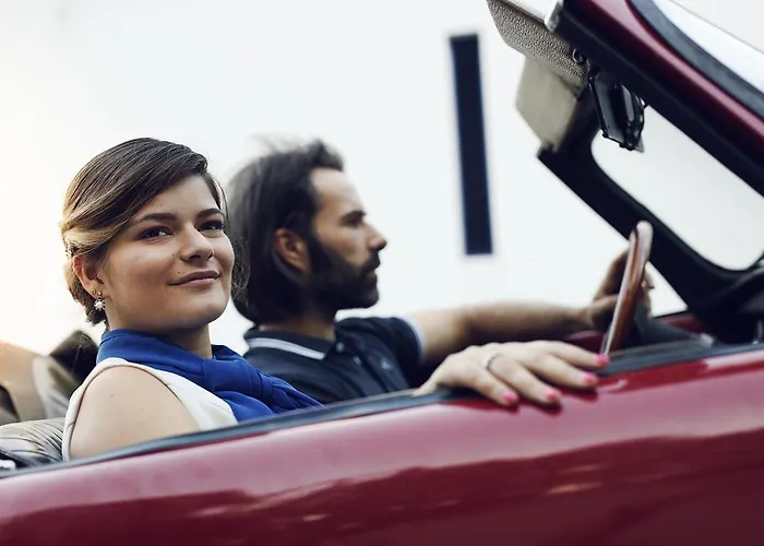 Casa Do Comendador Pensjonat 3*